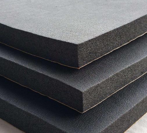 絕熱材料檢測(cè)