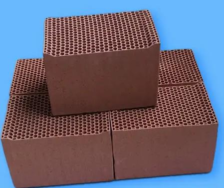 絕熱材料檢測(cè)