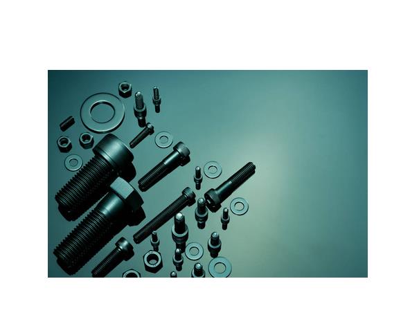 緊固件檢測(cè)