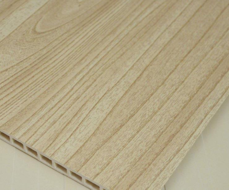 竹木纖維板檢測(cè)