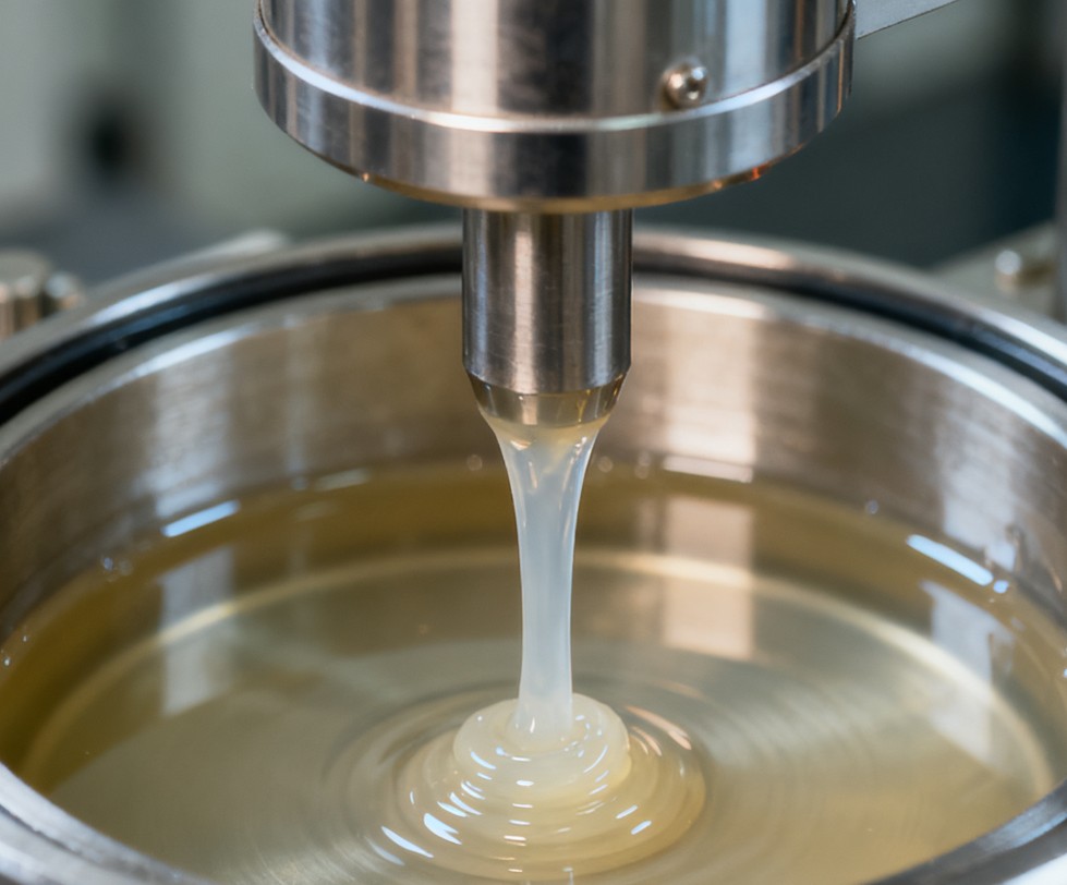 膠水檢測,膠水檢測機構(gòu),膠水檢測中心