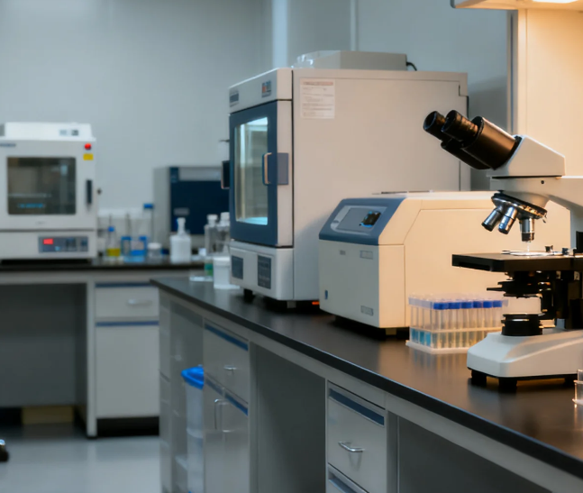 魚檢測,魚第三方檢測機構,魚檢測中心及檢測報告