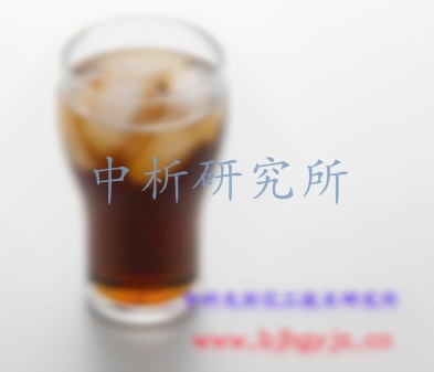 碳酸飲料檢測,碳酸飲料檢測機構,碳酸飲料檢測報告,碳酸飲料成分分析