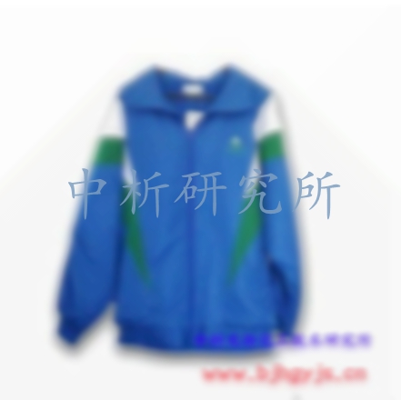 校服檢測(cè)