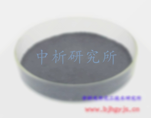 鋅粉檢測,鋅粉第三方檢測機(jī)構(gòu)