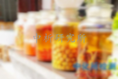 藥酒檢測