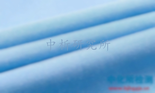 聚酯纖維是什么面料