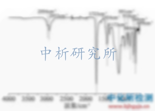 環(huán)氧當量