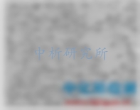 結(jié)合強(qiáng)度