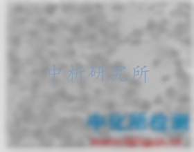 結(jié)合強(qiáng)度