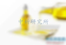調和油檢測