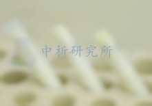 潤唇膏檢測