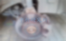 剎車(chē)片檢測(cè)