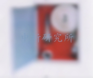 消火栓箱檢測(cè)