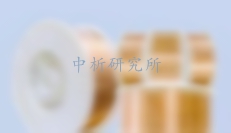 擴(kuò)散氫測定
