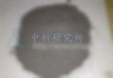 磷酸鐵鋰檢測(cè)