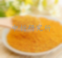 半纖維素檢測,半纖維素檢測報告