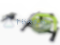 劃船機(jī)檢測