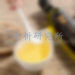 水飛薊籽油檢測(cè)