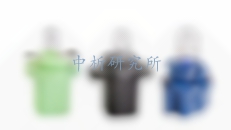 導(dǎo)航燈檢測