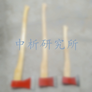 消防斧檢測(cè)
